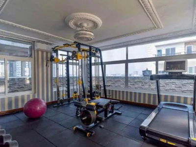 Logement dans Ho Chi Minh City, Vietnam Logement dans Ho Chi Minh City, Vietnam