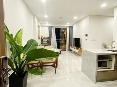 Melody Residences, Vietnam Melody Residences, Vietnam