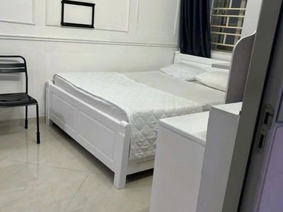 Hung Gia 5, Vietnam Hung Gia 5, Vietnam