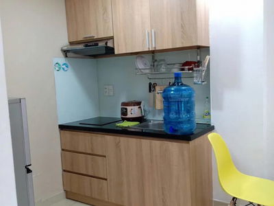 Hung Gia, Vietnam Hung Gia, Vietnam