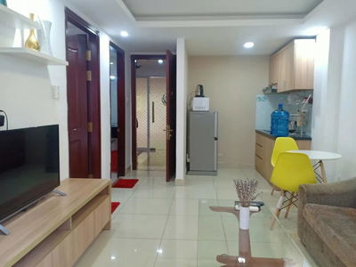 Hung Gia, Vietnam Hung Gia, Vietnam