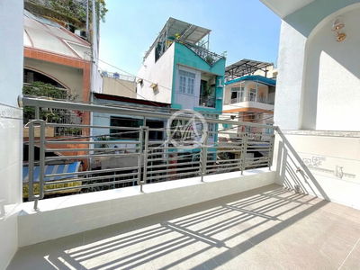 Gehäuse In Ho Chi Minh City, Vietnam Gehäuse In Ho Chi Minh City, Vietnam