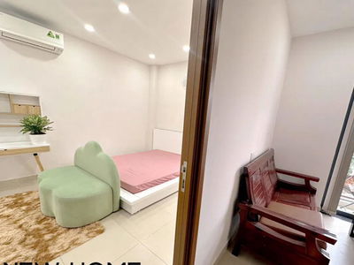 Gehäuse In Ho Chi Minh City, Vietnam Gehäuse In Ho Chi Minh City, Vietnam