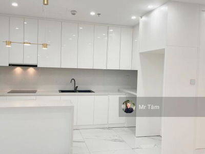 Mipec Rubik 360, Vietnam Mipec Rubik 360, Vietnam