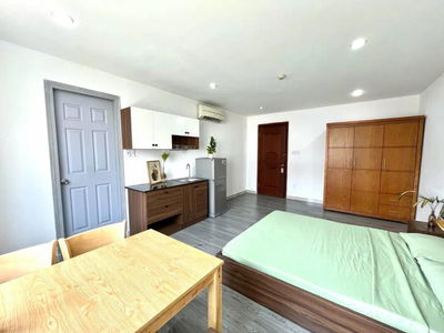 Alojamiento en Nha Be, Vietnam Alojamiento en Nha Be, Vietnam