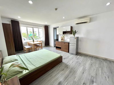 Gehäuse In Nha Be, Vietnam Gehäuse In Nha Be, Vietnam