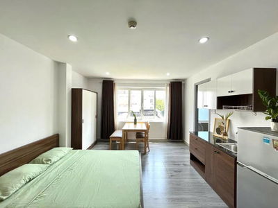 Alojamiento en Nha Be, Vietnam Alojamiento en Nha Be, Vietnam