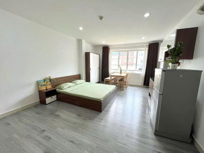 Gehäuse In Nha Be, Vietnam Gehäuse In Nha Be, Vietnam