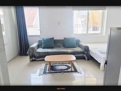 Hung Gia, Vietnam  Hung Gia, Vietnam