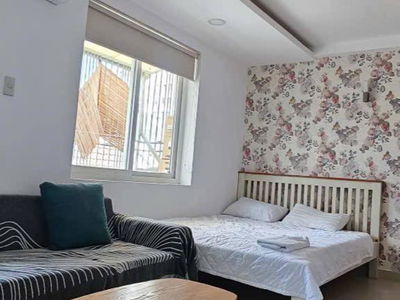 Hung Gia, Vietnam Hung Gia, Vietnam