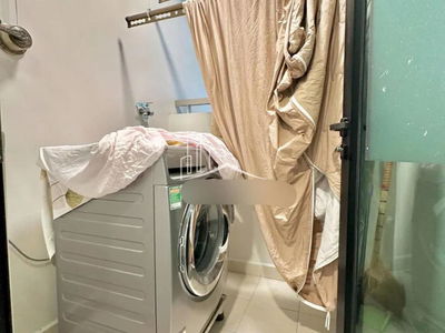 Happy In View, Vietnam Happy In View, Vietnam