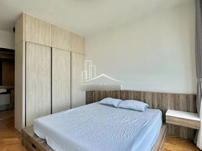 Happy In View, Vietnam Happy In View, Vietnam