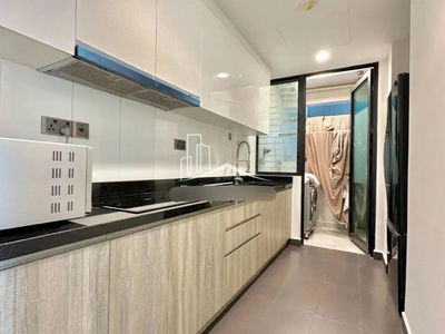 Happy In View, Vietnam Happy In View, Vietnam