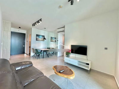 Happy In View, Vietnam Happy In View, Vietnam