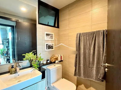 Happy In View, Vietnam Happy In View, Vietnam