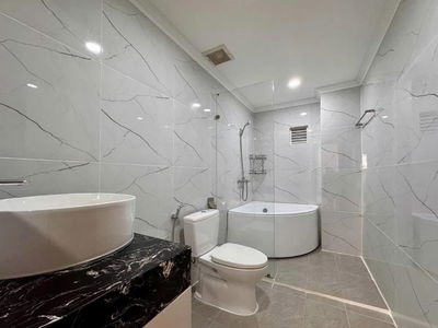 Gehäuse In Ho Chi Minh City, Vietnam Gehäuse In Ho Chi Minh City, Vietnam