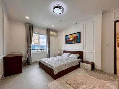 Жилье в Ho Chi Minh City, Vietnam Жилье в Ho Chi Minh City, Vietnam