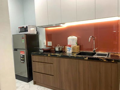 Alojamiento en Ho Chi Minh City, Vietnam Alojamiento en Ho Chi Minh City, Vietnam