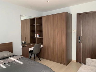 Alojamiento en Ho Chi Minh City, Vietnam Alojamiento en Ho Chi Minh City, Vietnam