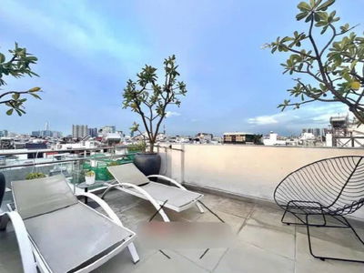 Logement dans Nha Be, Vietnam  Logement dans Nha Be, Vietnam