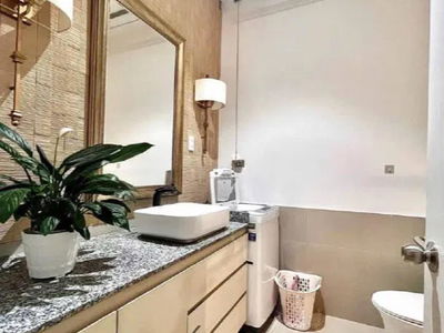 Жилье в Nha Be, Vietnam Жилье в Nha Be, Vietnam