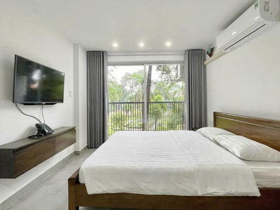 Logement dans Ho Chi Minh City, Vietnam Logement dans Ho Chi Minh City, Vietnam