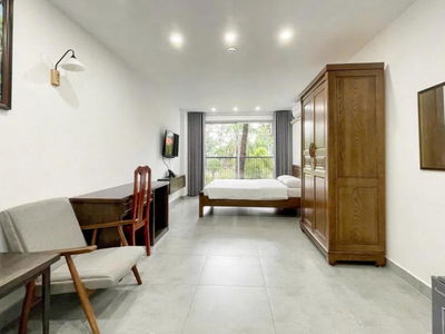 Housing in Ho Chi Minh City, Vietnam Housing in Ho Chi Minh City, Vietnam