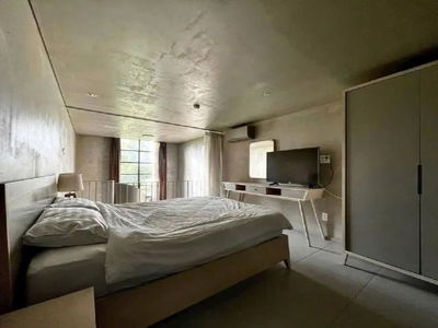 Logement dans Bien Hoa, Vietnam Logement dans Bien Hoa, Vietnam