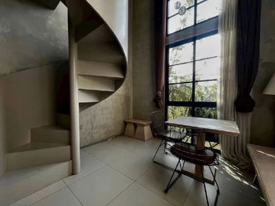 Alojamiento en Bien Hoa, Vietnam Alojamiento en Bien Hoa, Vietnam