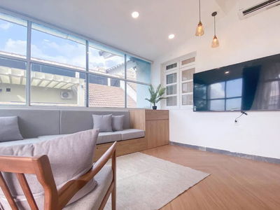 Жилье в Nha Be, Vietnam Жилье в Nha Be, Vietnam