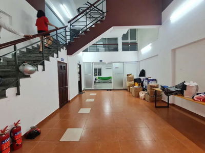 Hung Gia 1, Vietnam  Hung Gia 1, Vietnam