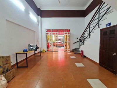 Hung Gia 1, Vietnam  Hung Gia 1, Vietnam