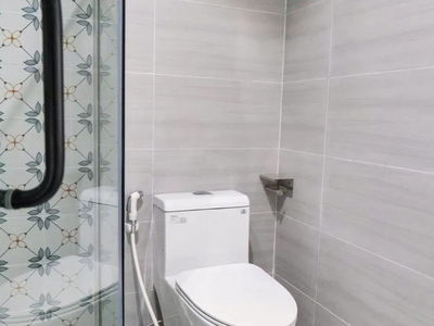 Housing in Ho Chi Minh City, Vietnam Housing in Ho Chi Minh City, Vietnam