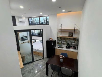 Gehäuse In Ho Chi Minh City, Vietnam Gehäuse In Ho Chi Minh City, Vietnam