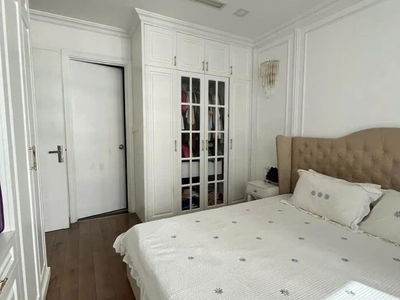 Vinhomes Central Park, Vietnam Vinhomes Central Park, Vietnam