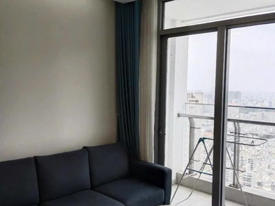 Vinhomes Central Park, Vietnam Vinhomes Central Park, Vietnam