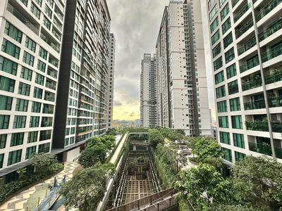 Happy In View, Vietnam Happy In View, Vietnam