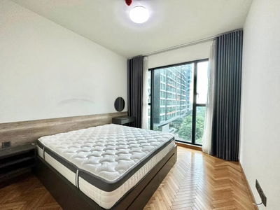 Happy In View, Vietnam  Happy In View, Vietnam