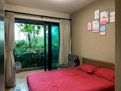 Happy In View, Vietnam Happy In View, Vietnam