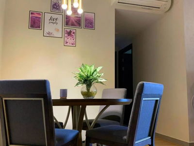 Happy In View, Vietnam Happy In View, Vietnam