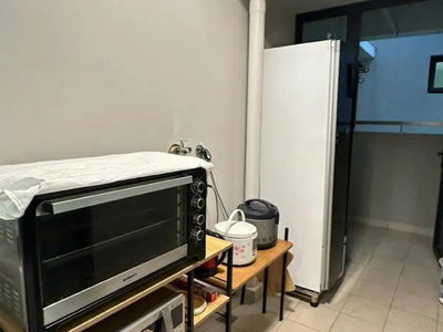 Happy In View, Vietnam Happy In View, Vietnam