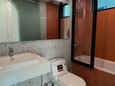 Happy In View, Vietnam Happy In View, Vietnam