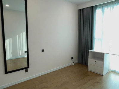 Happy In View, Vietnam Happy In View, Vietnam