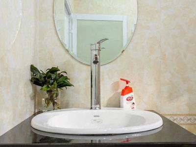 Жилье в Nha Be, Vietnam Жилье в Nha Be, Vietnam