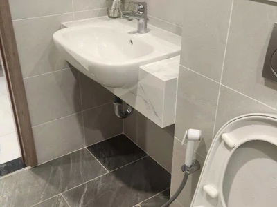 Lavida Plus, Vietnam Lavida Plus, Vietnam