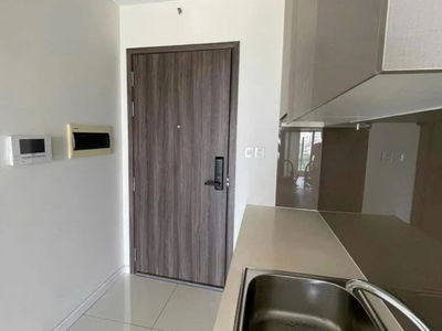 Lavida Plus, Vietnam Lavida Plus, Vietnam