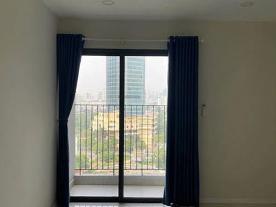 Lavida Plus, Vietnam Lavida Plus, Vietnam