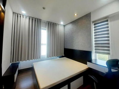 Sunrise Riverside, Vietnam  Sunrise Riverside, Vietnam