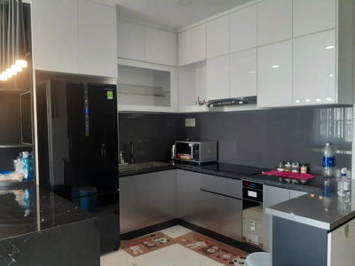 Sunrise Riverside, Vietnam Sunrise Riverside, Vietnam