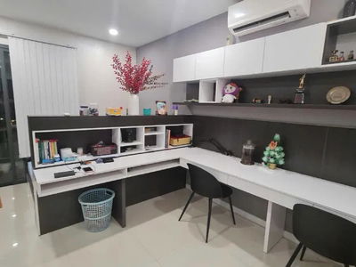 Lavida Plus, Vietnam Lavida Plus, Vietnam